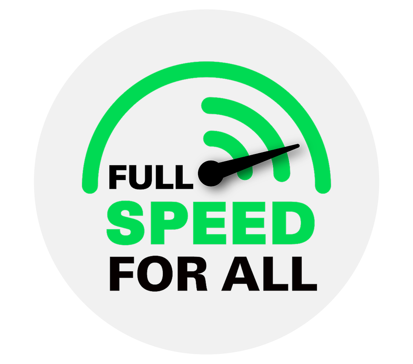 Top Speed