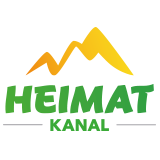 Heimatkanal Logo