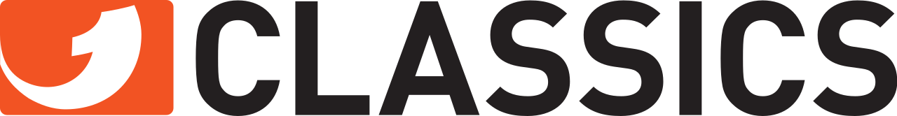 Sony AXN HD Logo