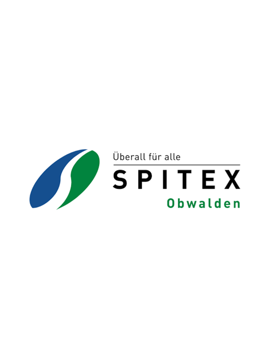 spitex obwalden