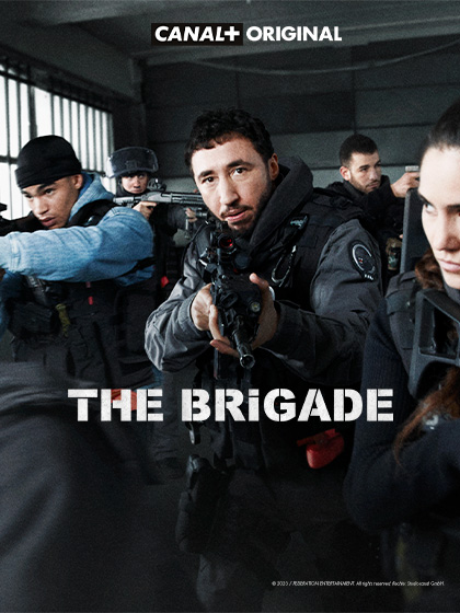  the_brigade_420x560.jpg