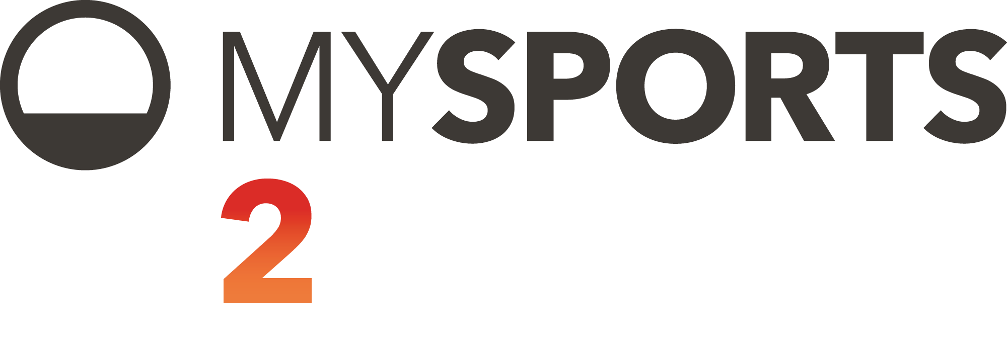 MYSPORTS_02