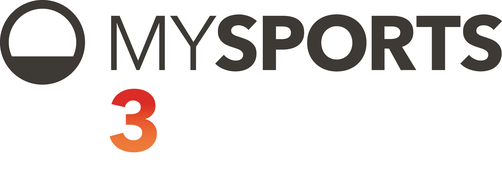 MYSPORTS_03