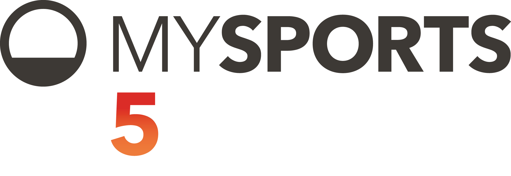 MYSPORTS_05