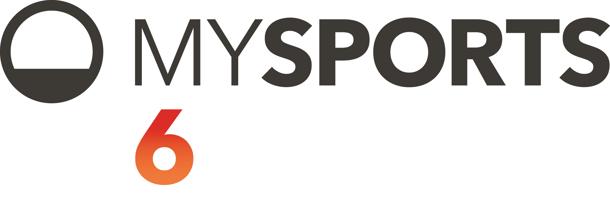 MYSPORTS_06