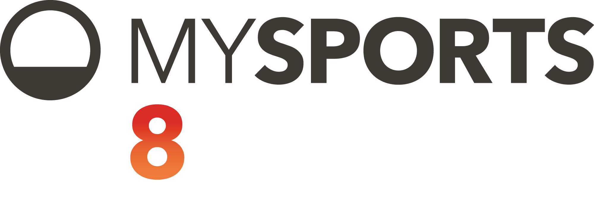 MYSPORTS_08