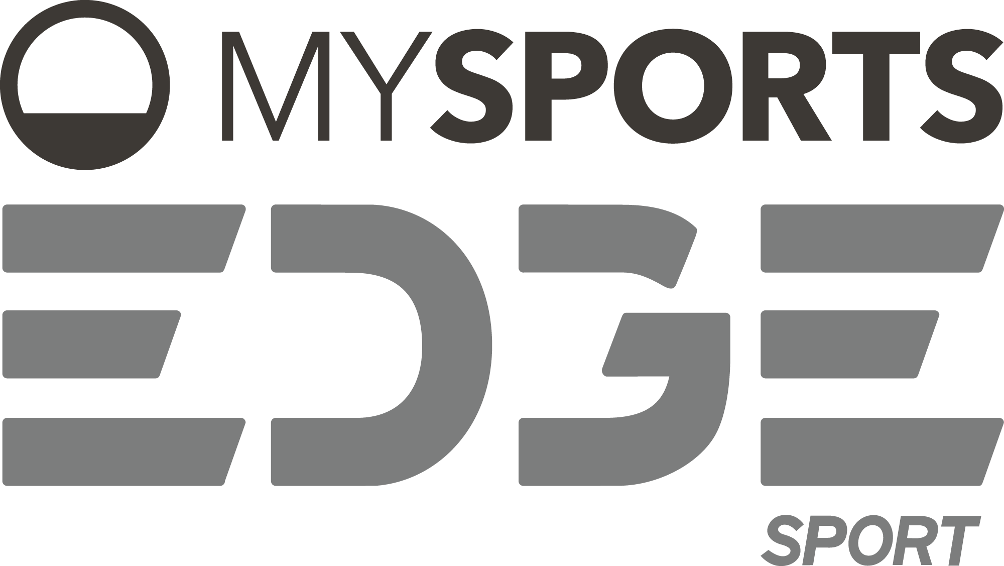 MYSPORTS_EDGE