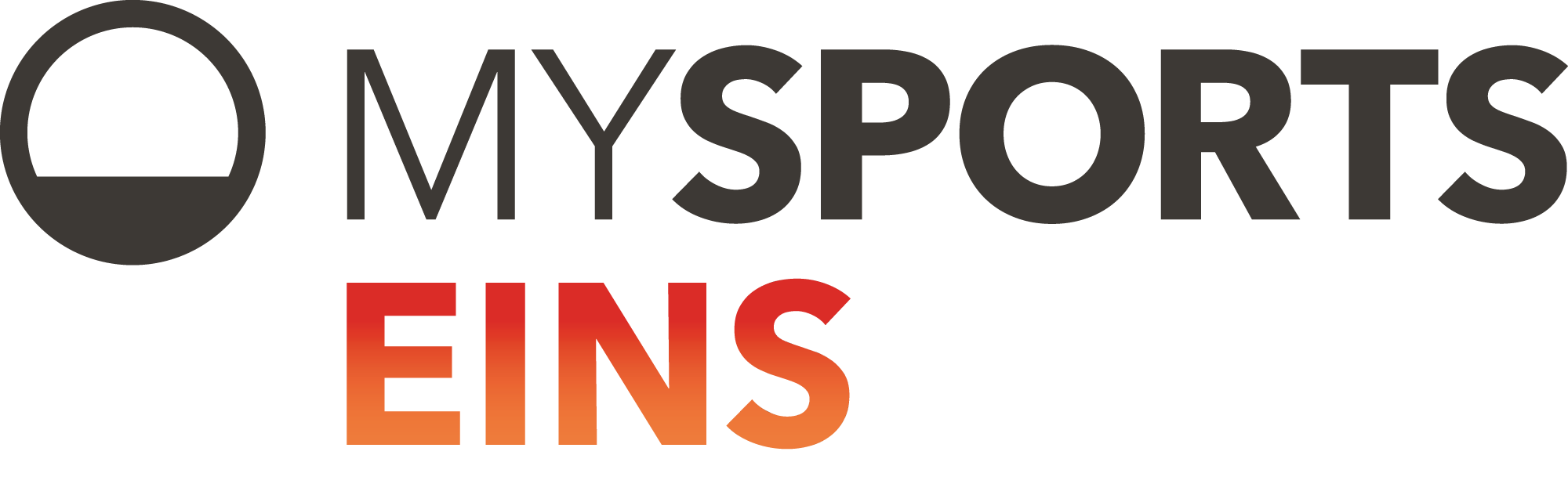 MYSPORTS_EINS