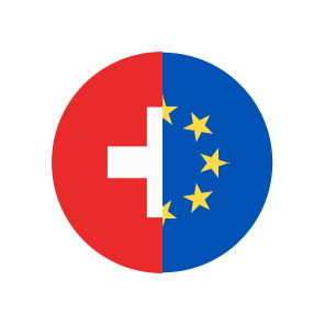 Suisse Europe