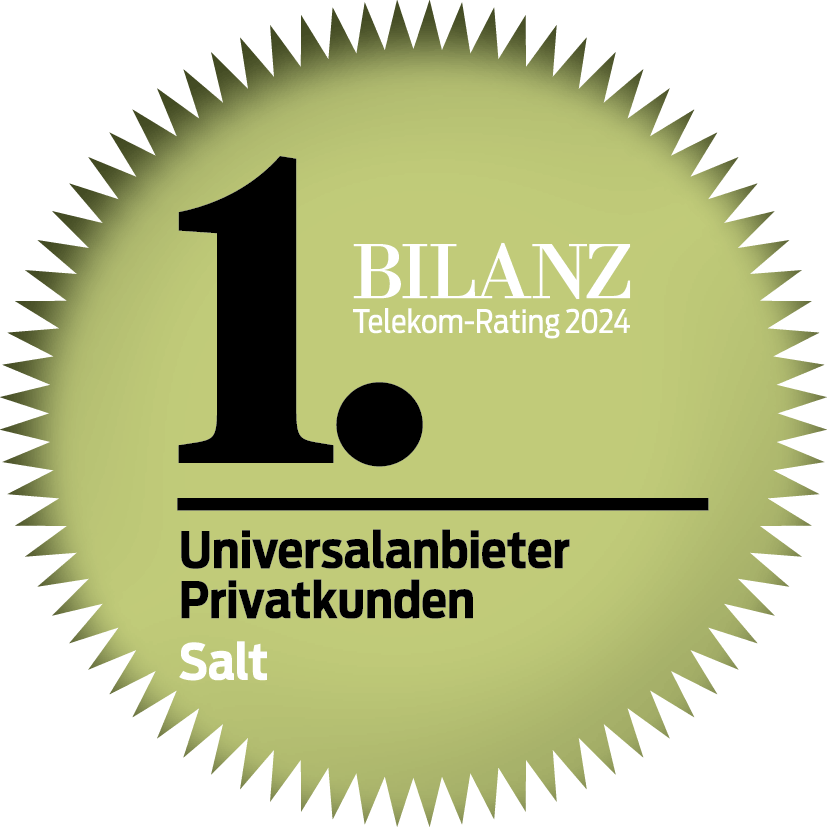 Bilanz