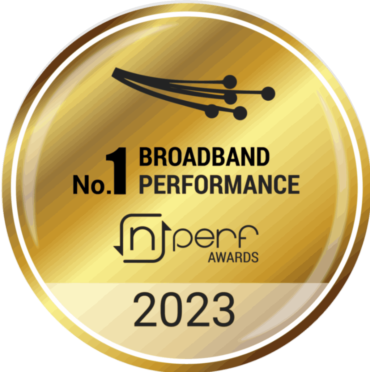 Salt Home Best Performing Fixed Broadband Access