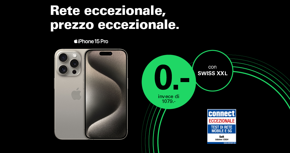 Accessori PS5 -  A prezzi convenienti da Fust