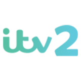 ITV 2