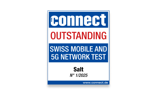 Salt Awards EN